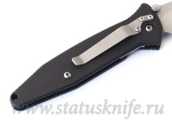 Нож Microtech Socom Elite Sterile MA s90vфотография - 6