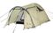 Палатка Indiana TRAMP 4