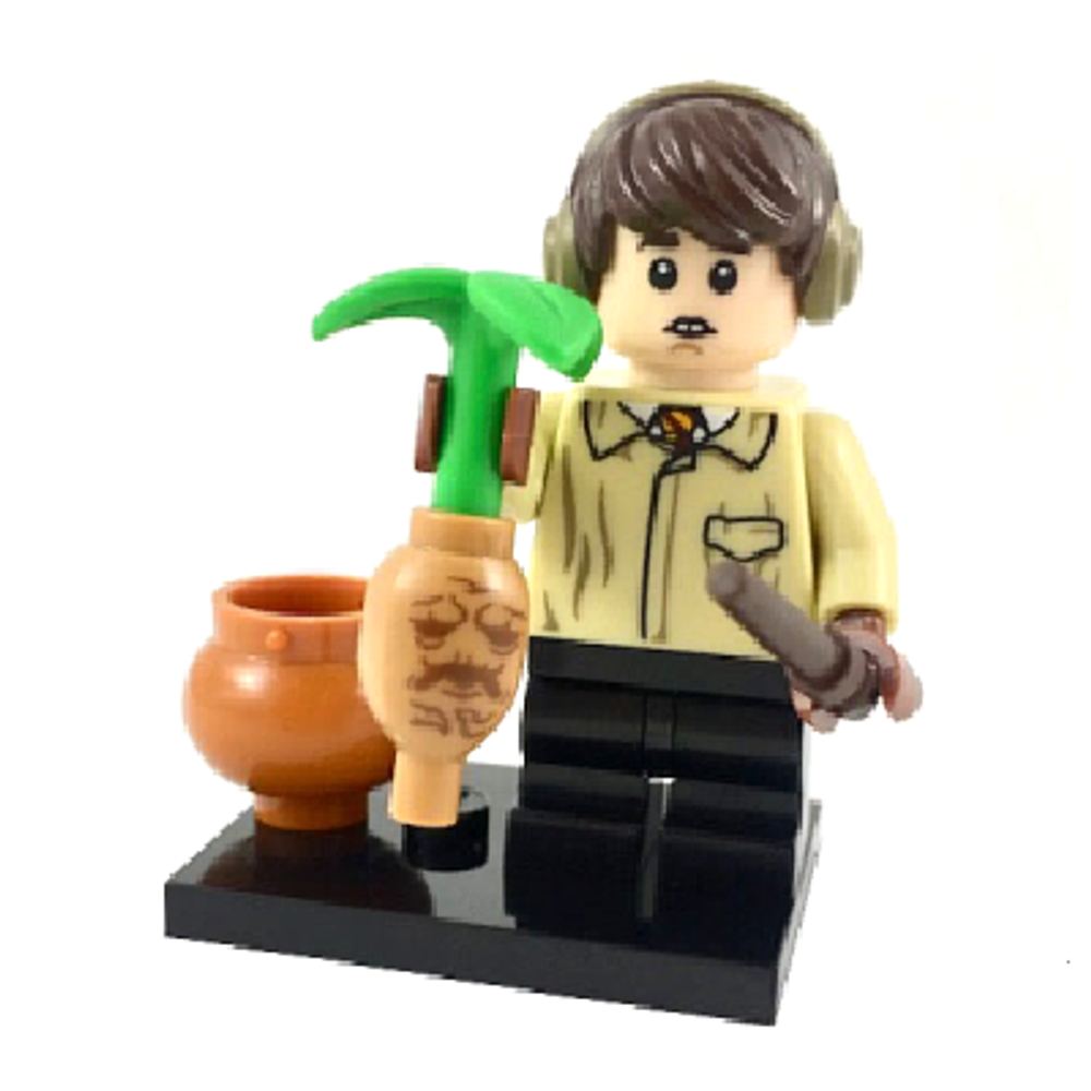 Невилл Долгопупс 71022 colhp-6