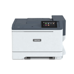 Принтер А4 Xerox VersaLink C410DEN