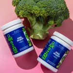 DIM & ИНДОЛ. Тонкая настройка для ваших гормонов