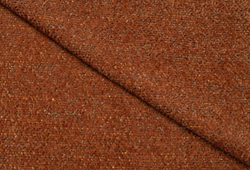 Шенилл Monton (Монтон) 08