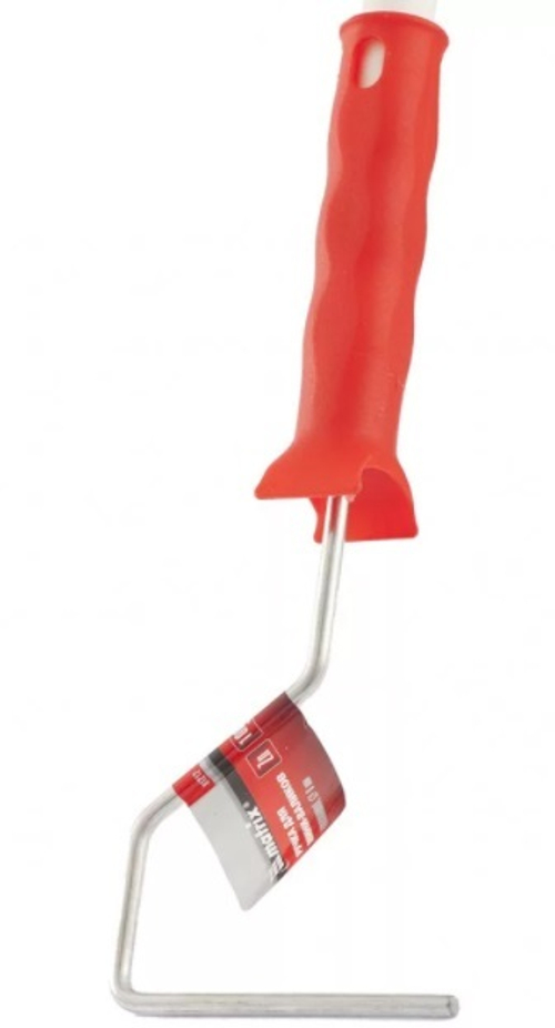 Ручка д/мини валиков  50 мм* 75 мм *6 мм Matrix