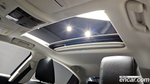 Lexus ES300h 7 Generation Luxury Plus (02.2020)