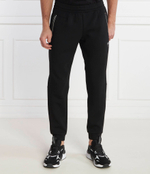 Спортивные штаны EA7 - черный(8NPP63 PJ4EZ)