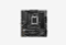 PRO B650M-A WIFI_01251003120424