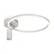 Потолочный светильник FR6083CL-L32W Прожекторы / Spotlights 32 Вт LED с пультом ДУ Freya fr6083cl-l32w