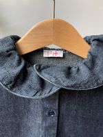 Рубашка Il Gufo, 104