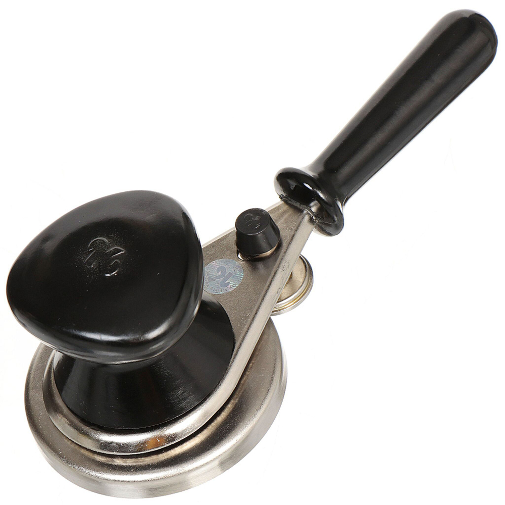 Ключ закаточный полуавтоматический, Кредмаш, МЗП1-1 (F6-1), коробка