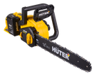 Аккумуляторная пила Huter ELS-40-4 Li