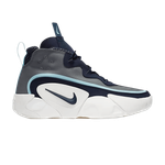 Кроссовки Nike React Frenzy