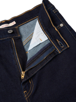 Женские свободные джинсы с завышенной талией Levi's High Loose A2682-0004