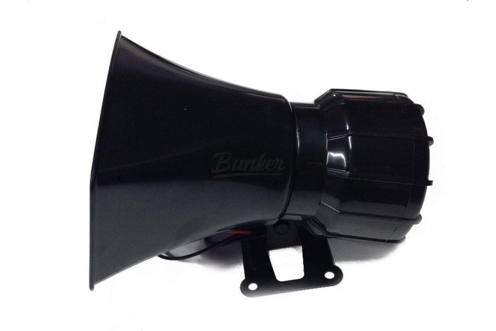 СГУ ES-360 100 Вт с пультом ДУ