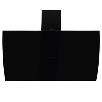 Витяжка кухонна PERFELLI DNS 9862 BL LED