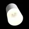 ST100.502.10 Светильник потолочный Белый LED 1*10W 3000K 780Lm Ra>80 120° D78xH135 170-240V Накладные светильники
