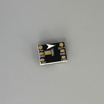 Стабилизатор напряжения Micro 12V/3A UBEC