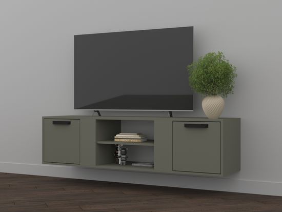 хаки / хаки + 20% к цене