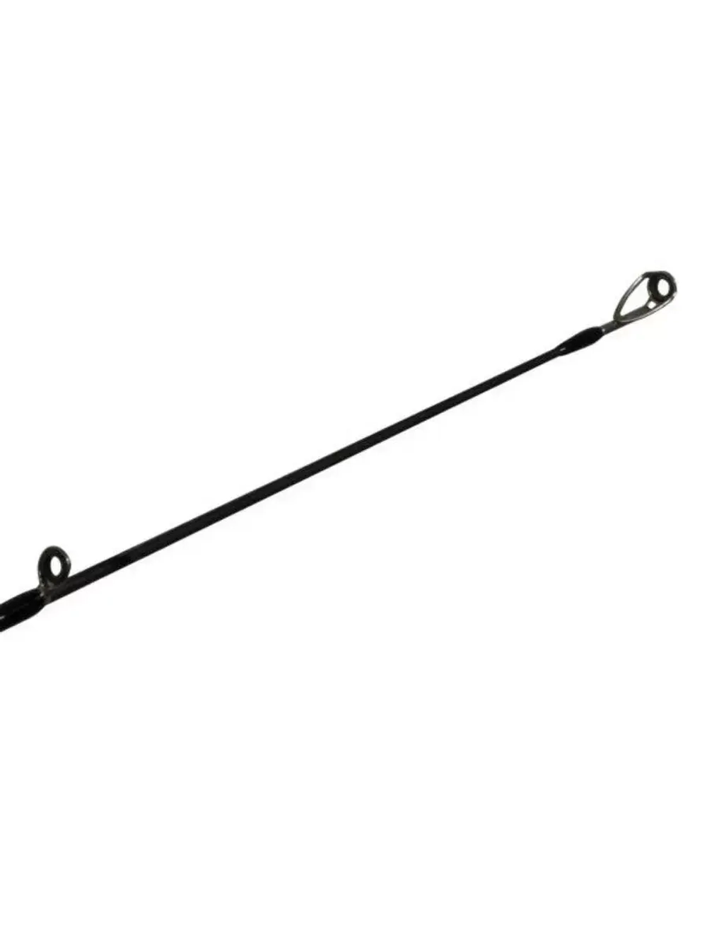 Спиннинг Maximus AXIOM  + транспортировочный тубус