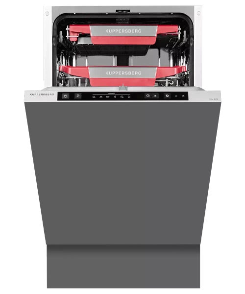 Встраиваемая посудомоечная машина Kuppersberg GSM 4574