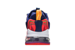 Кроссовки Nike Air Max 270 React Eng