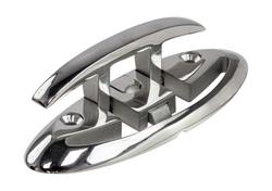 Утка складная 156мм, Marine Rocket