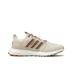 Кроссовки UltraBoost DNA Guard 'Aluminium Chalk Brown' H03601