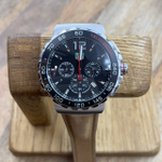 Часы Tag Heuer