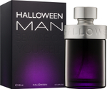 Halloween Halloween туалетная вода для мужчин