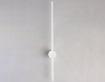 Бра Ambrella Light FL FL5201