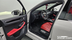 Porsche Macan 2.9 GTS (12.2020)