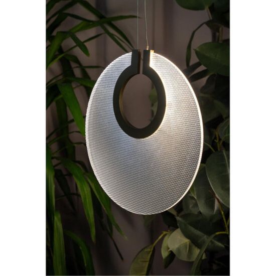 5194/01 SP-12 СВЕТИЛЬНИК ПОДВЕСНОЙ