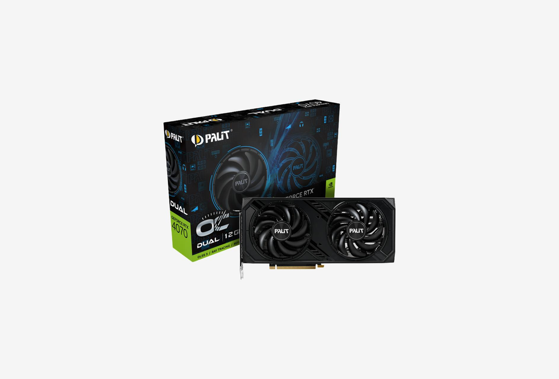 NED4070S19K9-1047D_0926226100722