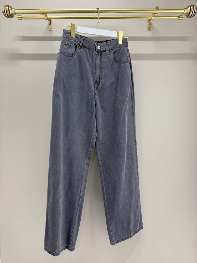 Джинсы Givenchy