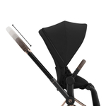 Cybex Priam IV (Прогулочная)