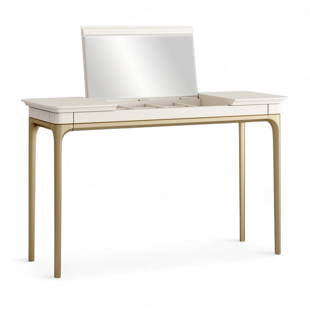 Стол макияжный