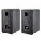 Radiotehnika S-20N Black Ash