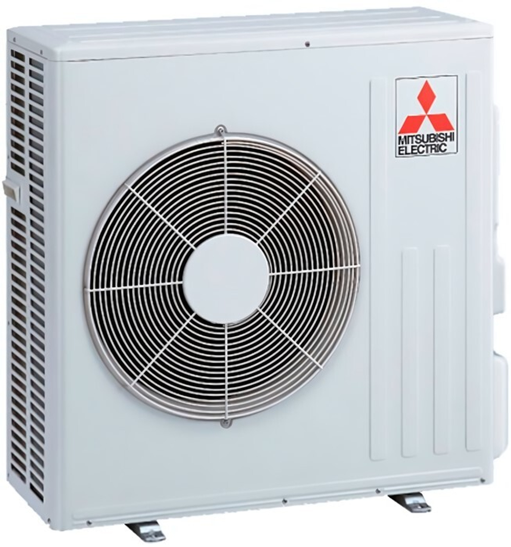 Напольно-потолочный кондиционер Mitsubishi Electric PCA-M71KA/SUZ-M 71