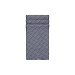 Шарф Dior, 14CDO301I985-C540