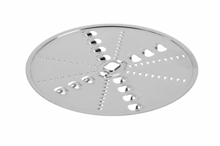 Терка для кухонного комбайна Bosch (Бош) - 083577, 081208, 081209