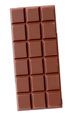 С праздником 8 марта!