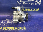 Насос ГУР NISSAN URVAN 2001-2007