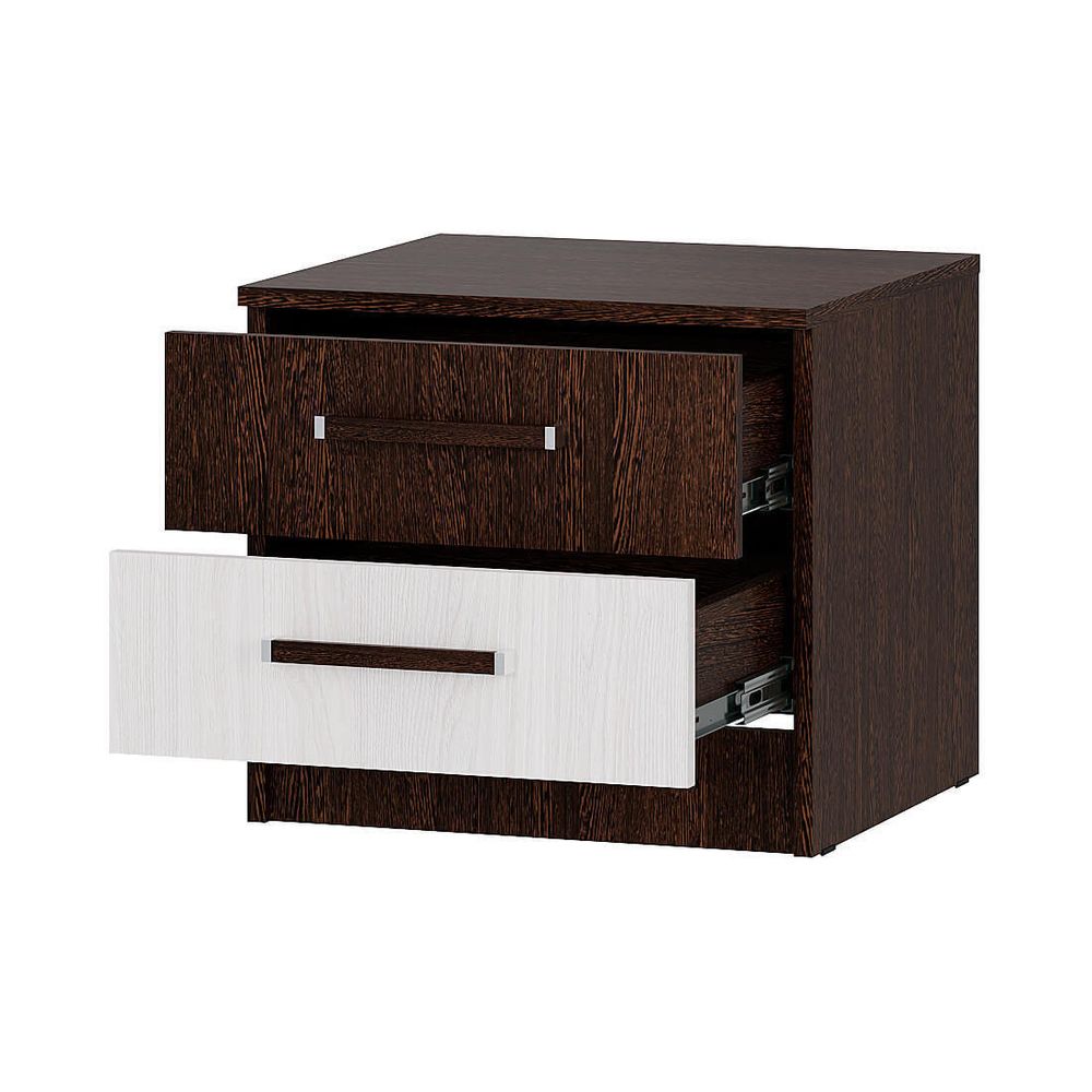 Флорида ТБ-12 Тумба прикроватная