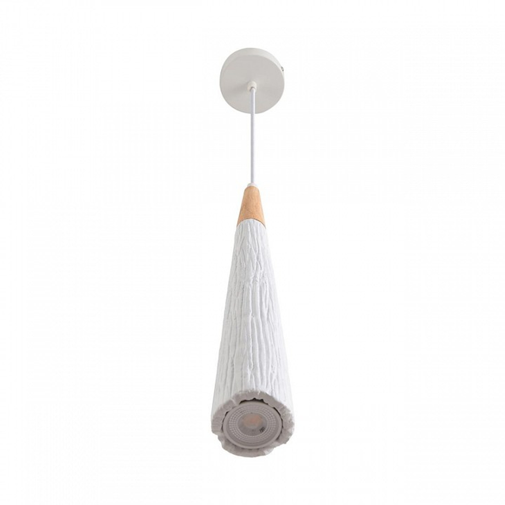 Подвесной светильник Lumion EOLIANA 8352/1C