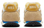 Кроссовки Nike Waffle Trainer 2 (Женская размерная сетка)