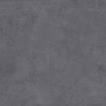 NT CERAMIC. Керамогранит Zett Black NTT996020M 600*600мм матовая