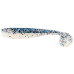 Мягкая приманка Relax King Shad KS4 101мм 10шт 8.9г -