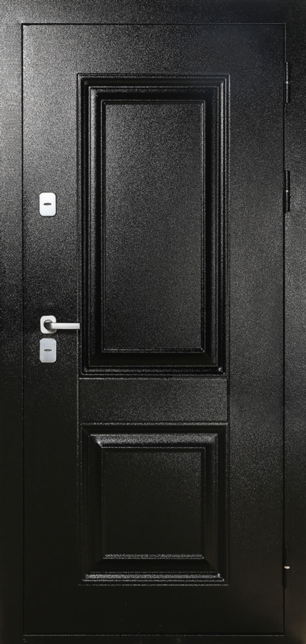 Форпост 11.4 Термо