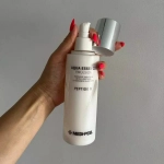 Увлажняющая эмульсия с пептидами Medi-Peel Peptide 9 Aqua Essence Emulsion