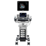 УЗИ аппарат Mindray DC-70S