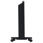 Электрический конвектор Oasis EK-15B